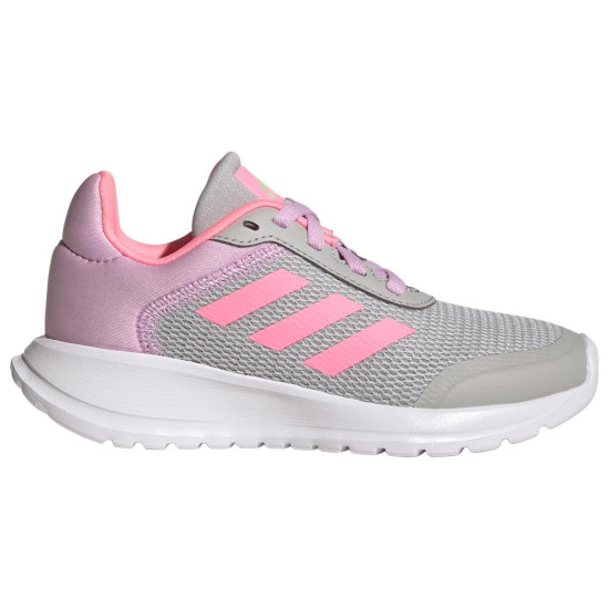 Adidas Tensaur Run 2.0 K Adidas Tensaur Run 2.0 K